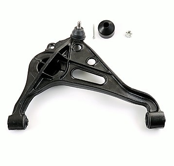 VKDS826001B SKF